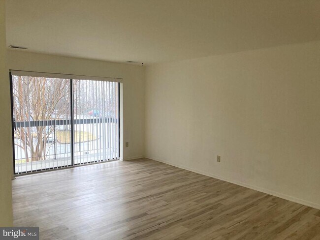 Building Photo - 10604 Partridge Ln