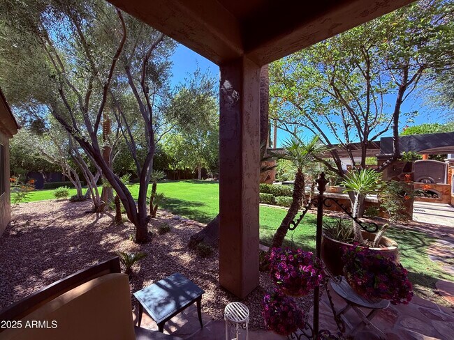 Building Photo - 3452 E Jaeger Cir