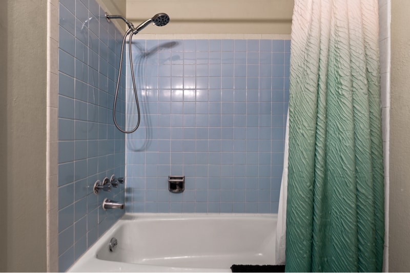 Building Photo - 1326 Westend Ave