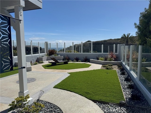 Building Photo - 75 Palm Beach Ct