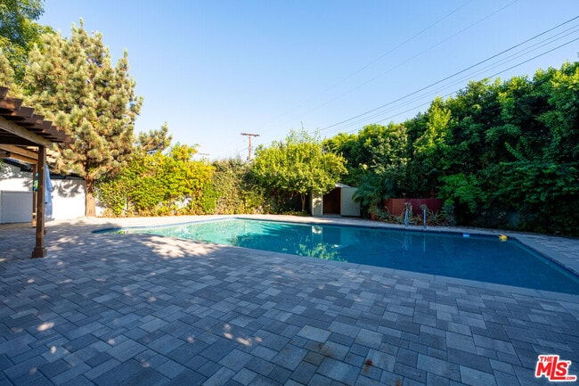 Building Photo - 14236 Enadia Way