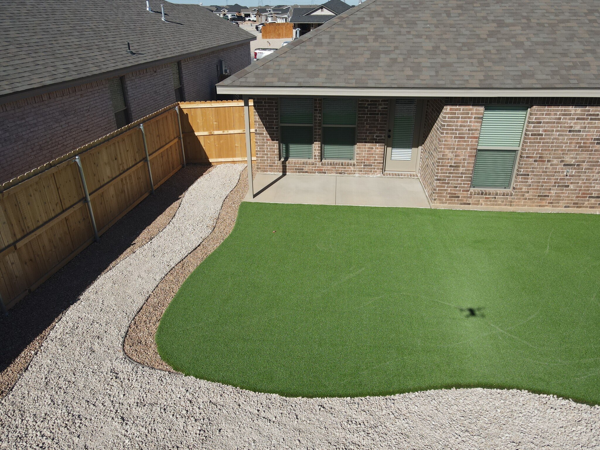 Building Photo - 2302 Copperhead Rd