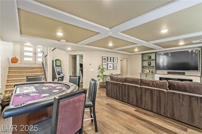 Building Photo - 8604 Grove Mill Ct