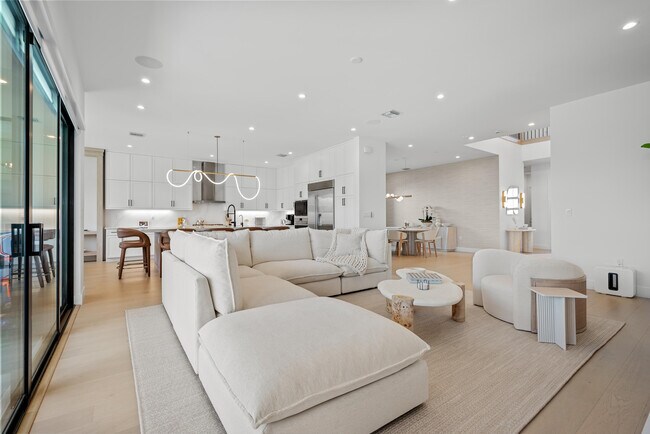 Building Photo - 20135 Casa de Campo Ln