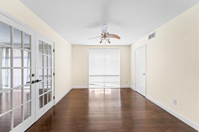 Building Photo - 4635 Wild Indigo St