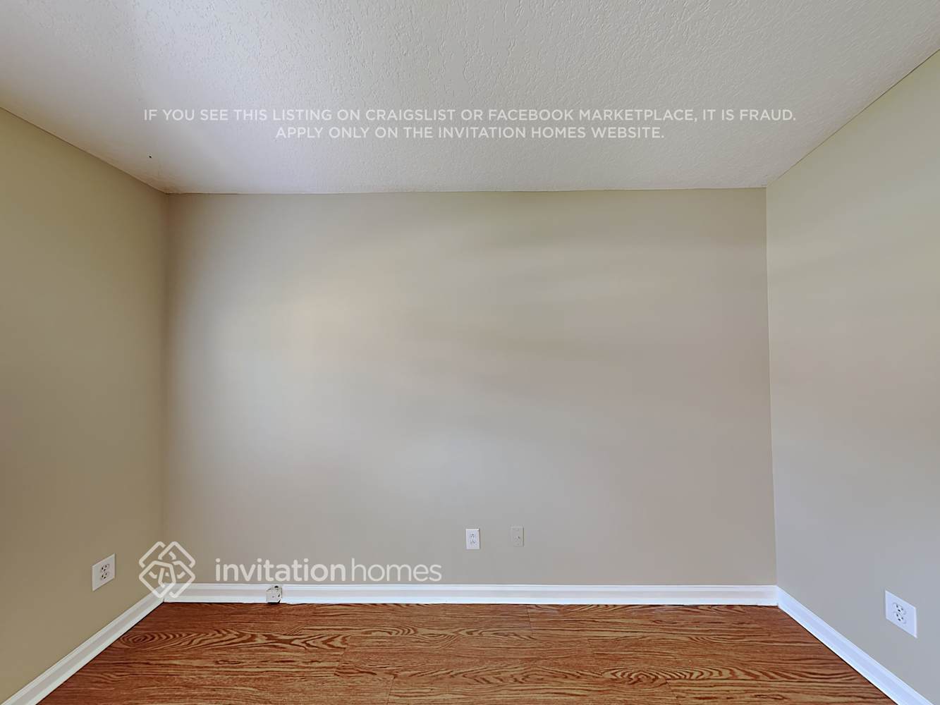 Building Photo - 9564 Maidstone Mill Dr W