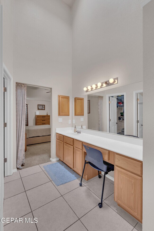 Building Photo - 12521 Paseo Alegre Dr