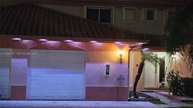 Building Photo - 20814 San Simeon Way