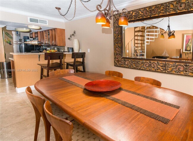 Building Photo - 87200 Overseas Hwy