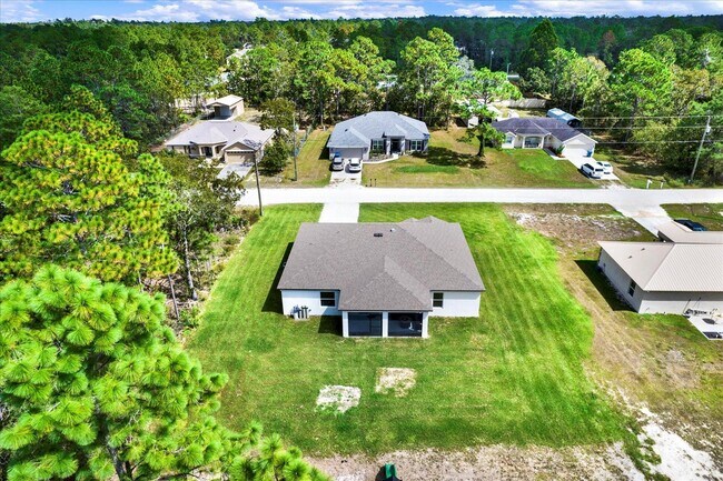 Building Photo - 18187 Macassar Rd