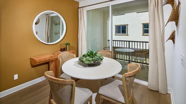 Building Photo - 2604 Faye Dr