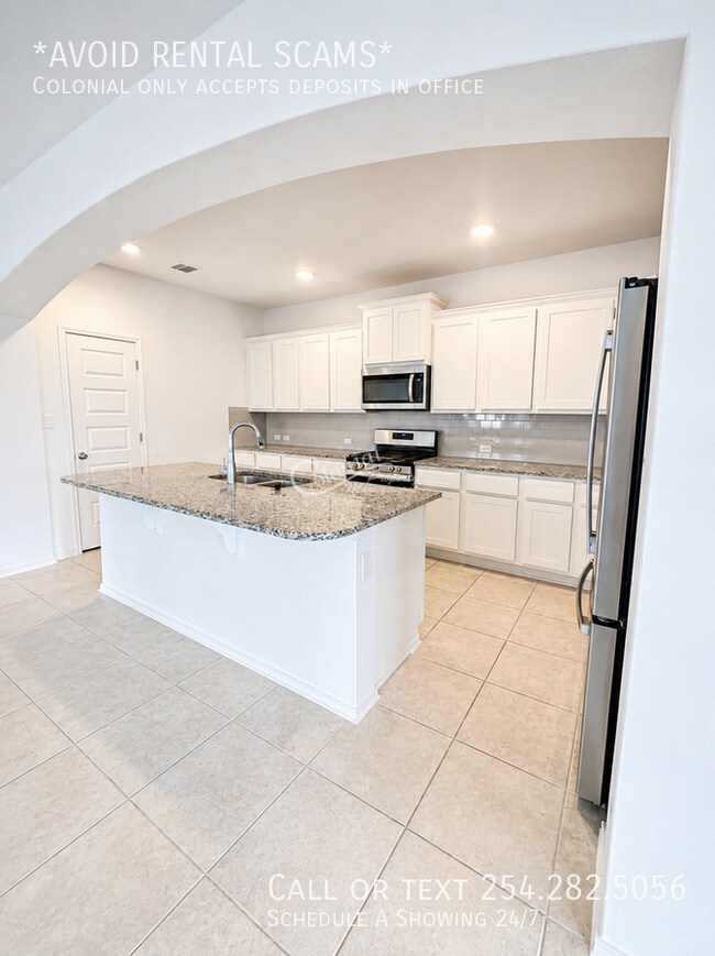 Building Photo - 345 Horsemint Way