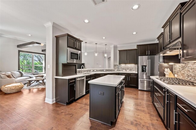 Building Photo - 108 Kildrummy Ln