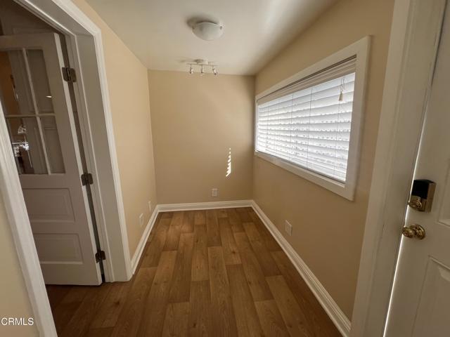 Building Photo - 5118 Granada St