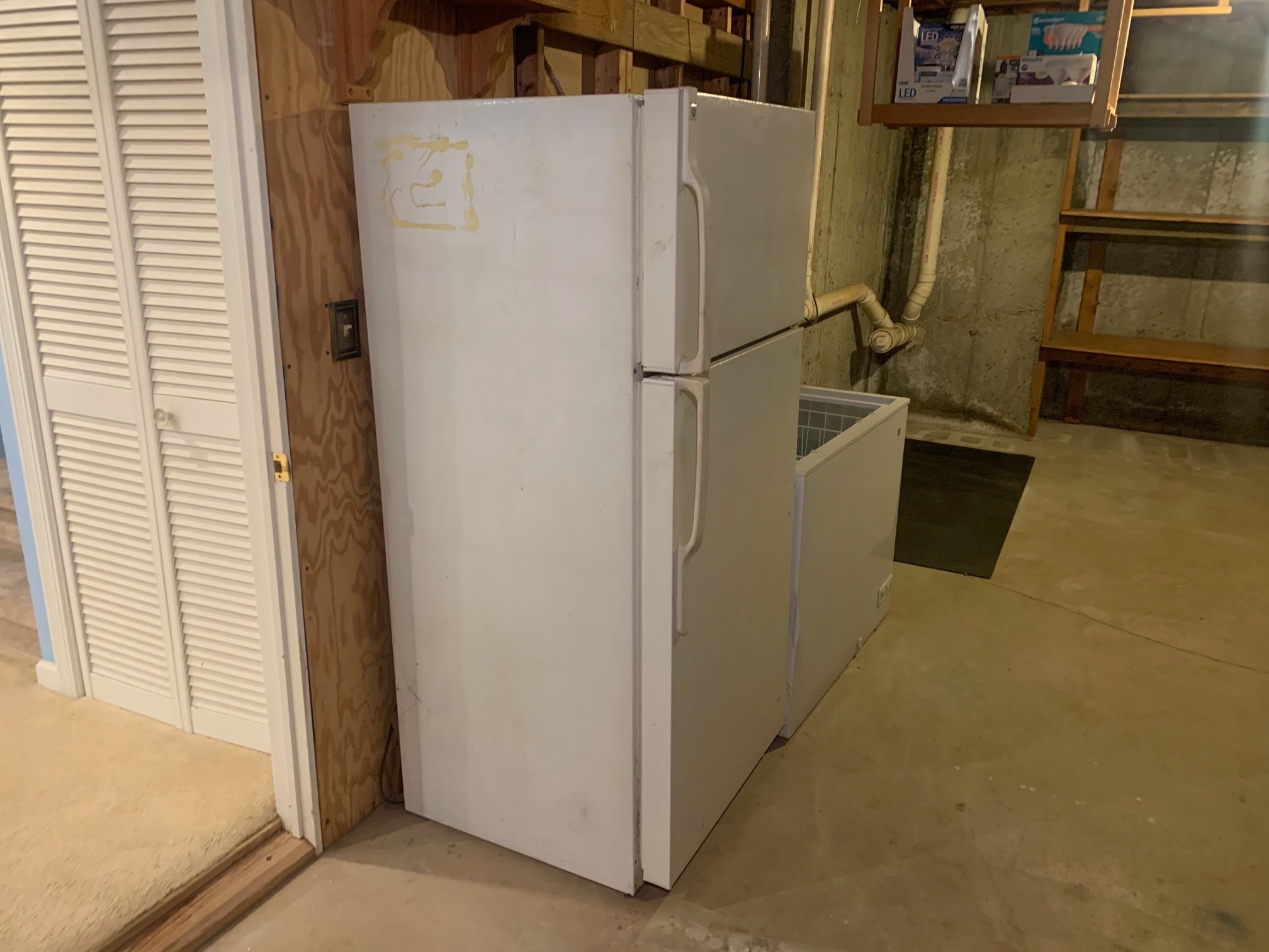 Building Photo - 61 Trotters Way