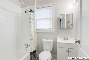 Building Photo - 1307 Kayton Ave