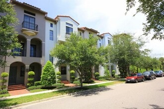 Building Photo - 5902 Printery St