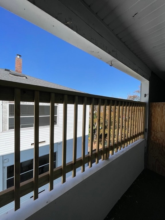 Building Photo - 5 Freeland Terrace