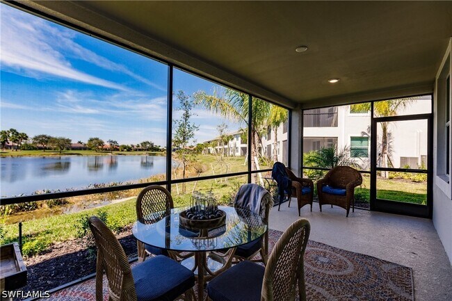 Building Photo - 3791 Pebblebrook Ridge Ct