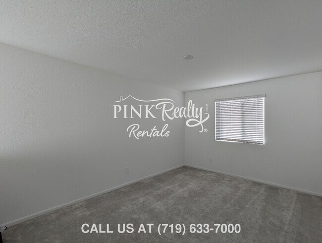 Building Photo - 8021 Buffalo Horn Dr