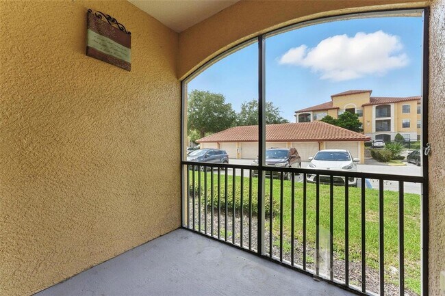 Building Photo - 6153 Metrowest Blvd