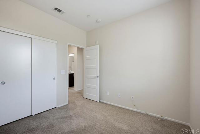 Building Photo - 42910 Avenida Amistad