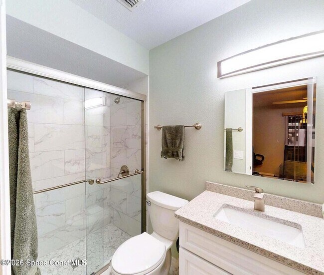 Building Photo - 9012 Brighton Ct