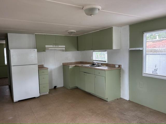 Building Photo - 10720 54th Ave N