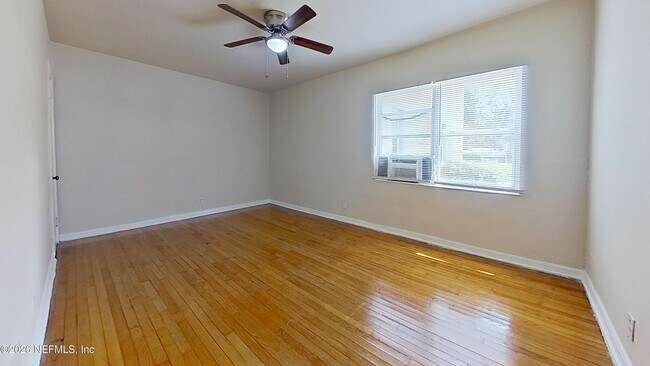 Building Photo - 2589 Atlantic Blvd