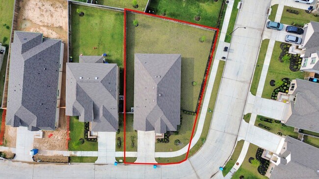 Building Photo - 21914 Citrus Grv Ct