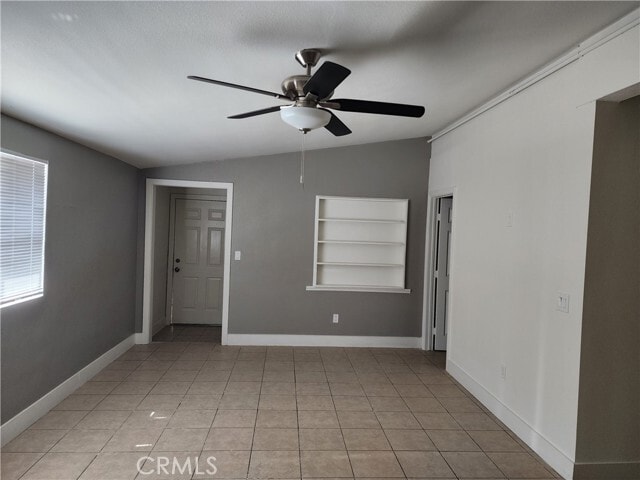 Building Photo - 55830 Haugen-Lehmann Way