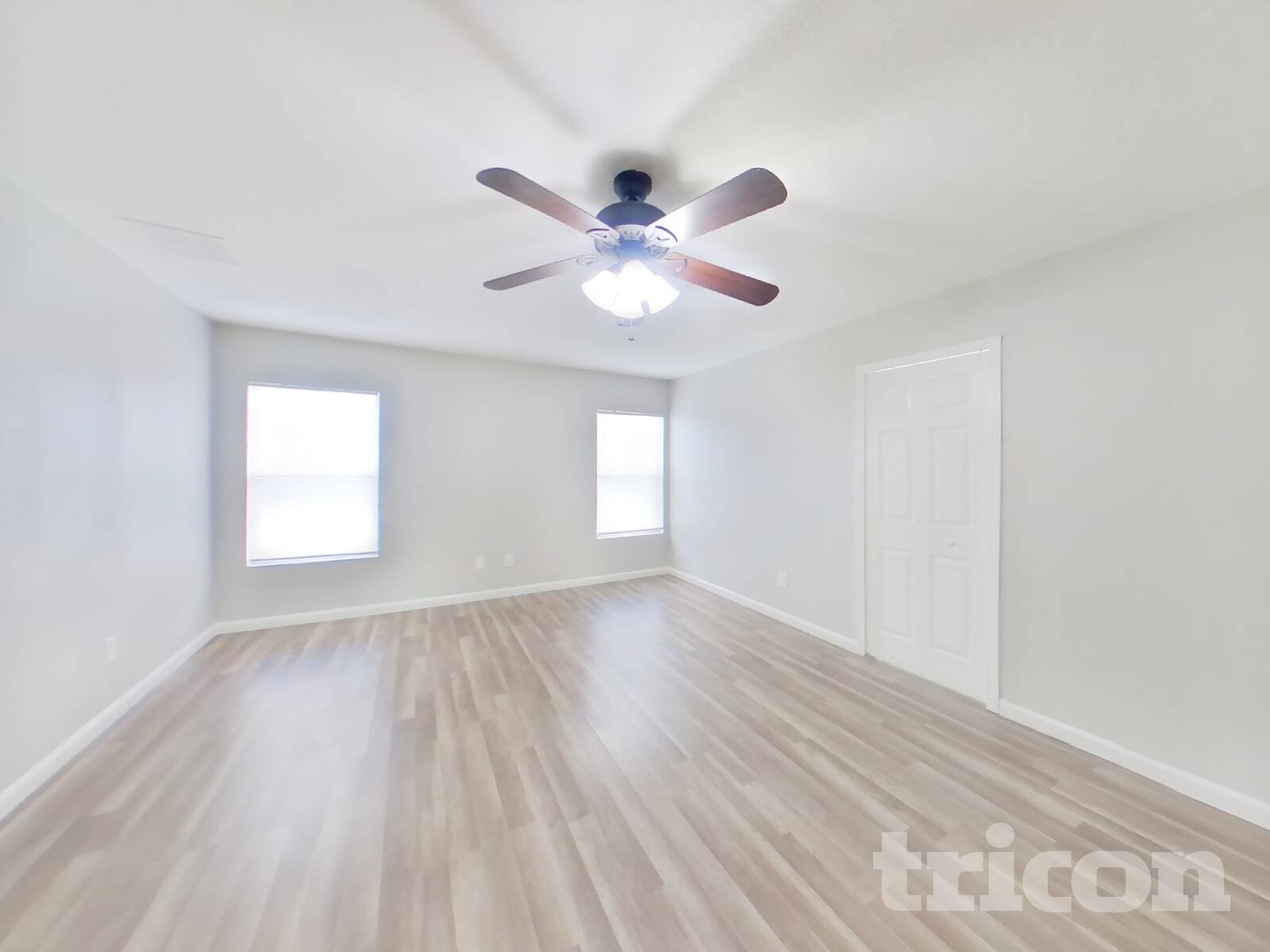 Building Photo - 13 Slocum Path