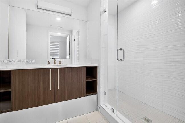 Building Photo - 7875 NW 107th Ave