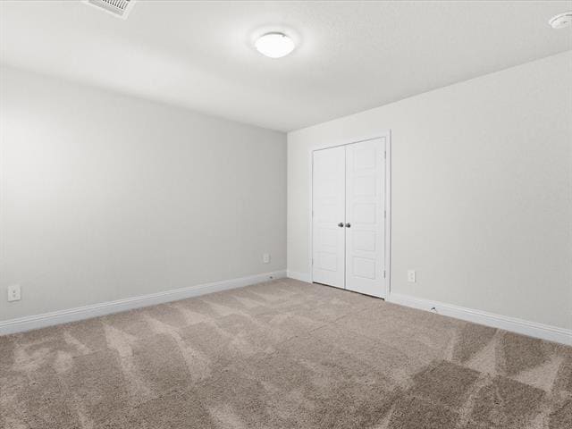 Building Photo - 2670 Copper Breaks St