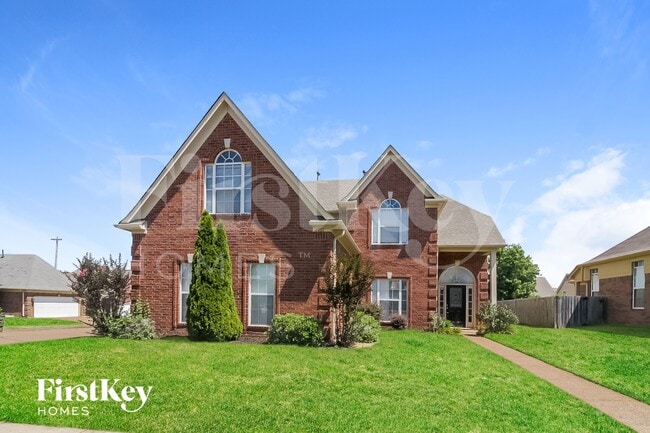 Building Photo - 2260 Coral Tree Ln