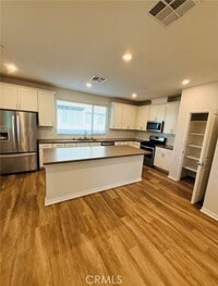 Building Photo - 8360 Canby Pl