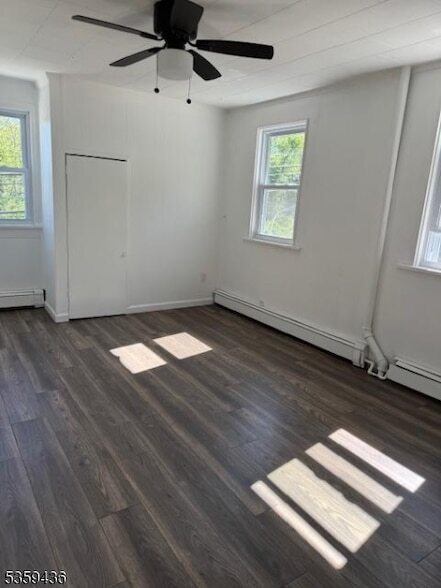 Building Photo - 475 US-206