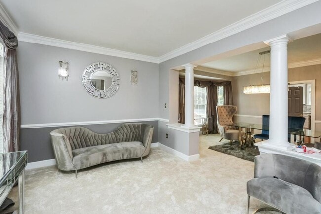 Building Photo - 3638 Thomasson Crossing Dr