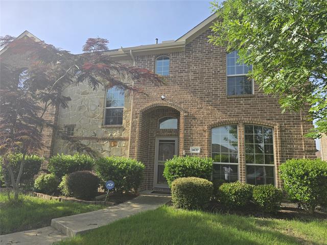 Building Photo - 1437 Tudor Dr