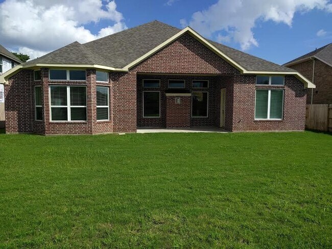 Building Photo - 5318 Sterling Manor Ln
