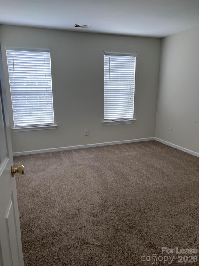 Building Photo - 2340 Wexford Way
