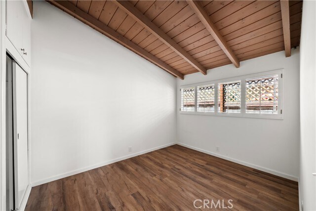 Building Photo - 135 High Dr