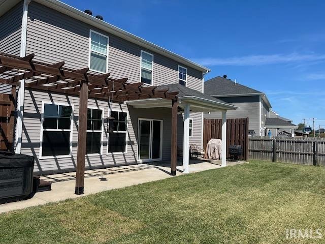 Building Photo - 5767 Brookstone Dr