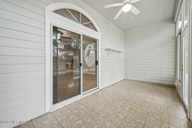 Building Photo - 4736 Kernan Mill Ln E