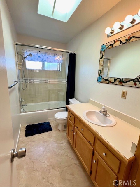 Building Photo - 361 Harvey St