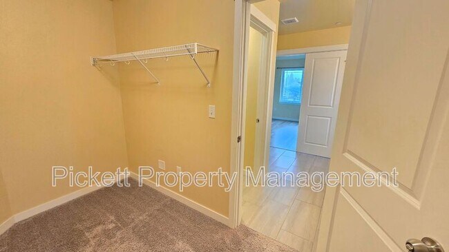 Building Photo - 2467 Schley Blvd