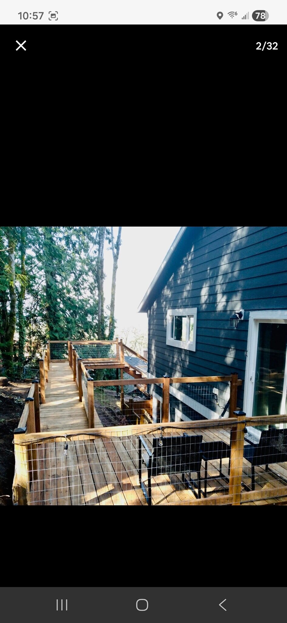 Building Photo - 7047 SE 118th Dr