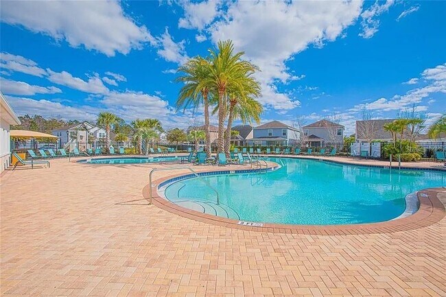 Building Photo - 4736 Tribute Trail