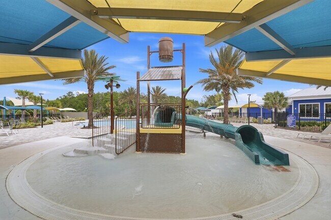 Building Photo - 11558 Buoy Pointe Pl