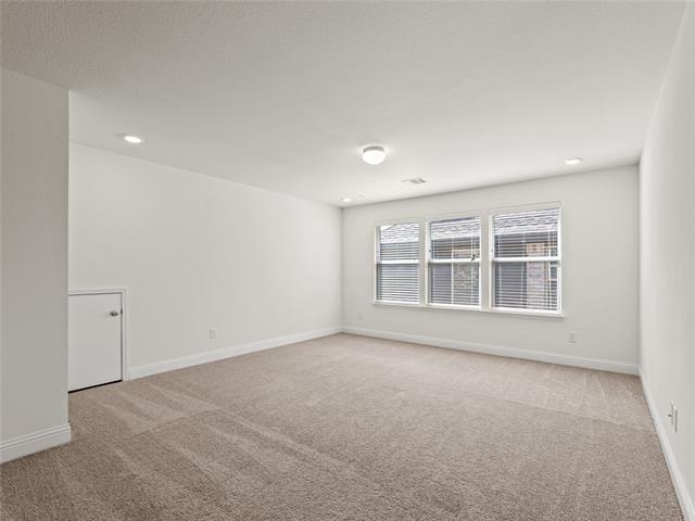 Building Photo - 808 Adair Dr